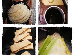 火锅三宝-麻路成都火锅(柏威年店)