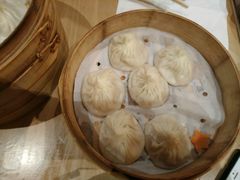 -弄堂小笼包(天津南开大悦城店)