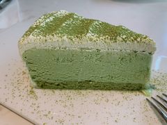 -必胜客(广渠路店)