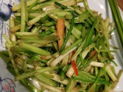 -中国徽菜·徽商故里(广安门店)