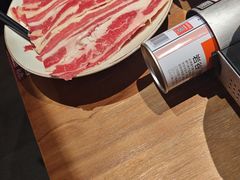 -稻前Taoki(方圆荟店)