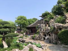 -檀园