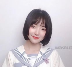 -爱秀造型 T-G
