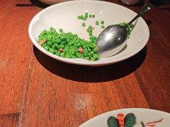-外婆家(西溪印象城店)