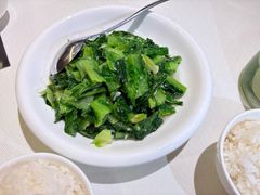 -时间仓(湘江世纪城店)