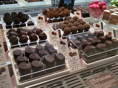 -GODIVA(海岸城店)