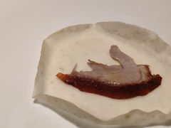 -同喜烤鸭店(光芒店)