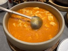 -张烤鸭·川菜·非遗冒烤鸭(青石桥店)