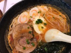 -花漫里日式餐厅(刺桐店)