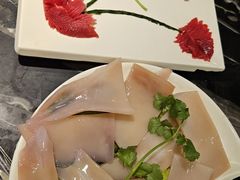-小王少龙火锅(沙南街店)
