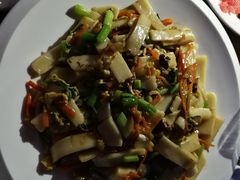 -云的侧面音乐餐吧(丰马牛餐饮广场店)