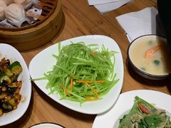 -颐和•海鲜砂锅粥•啫啫煲(奥林匹克广场店)