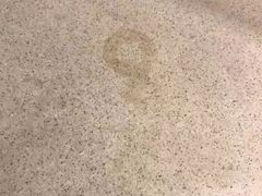 -北京民族园葉子里酒店(鸟巢店)