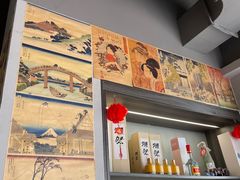 -吉屋烤肉(八宝街店)