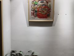 -艺起长大少儿美术教育(丹凤花园校区)