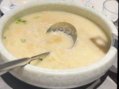 -一味一厨(泰华店)