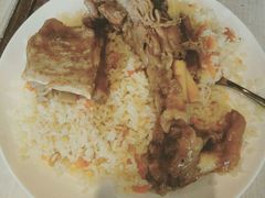android_upload_pic-217丰惠源抓饭(星湖街店)