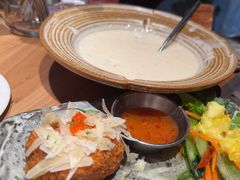 -KimPro 辛普乐概念韩餐