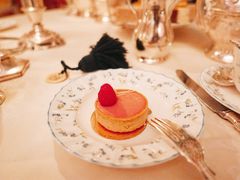 -The Ritz Restaurant