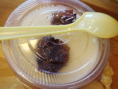 -喜卷·烂肉卷饼(广渠门店)