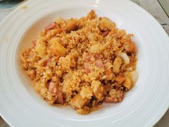 -必胜客(会展店)