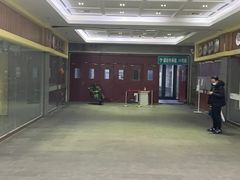 -黑龙江中医药大学附属第一医院