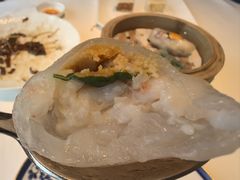 -炳胜私厨(中达旗舰店)