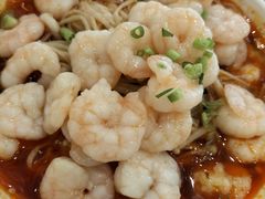 -艳阳天酒店(五里新村店)