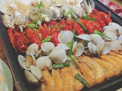 -老宁波1381餐厅(宏泰广场店)