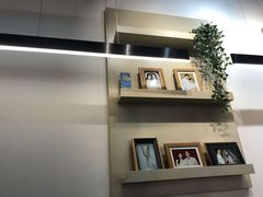 -海马体家庭照相馆(广州正佳广场店)
