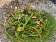 -拾挚扒房(招商花园城店)