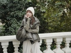 -Big House当代艺术中心