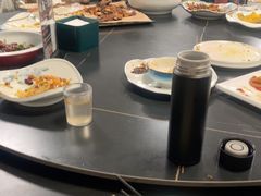-遇见小院·长思缘农家院(怀柔店)