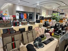 -大商麦凯乐(大连总店)