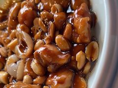 -0776食堂·京城创意菜(七里庄店)
