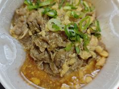 -食其家·牛丼咖喱(冠捷大厦店)