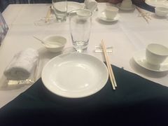 -上海老站(徐家汇店)