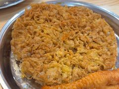 -柳州肥姨妈大骨螺蛳粉(东靖路店)