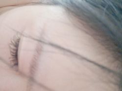 -七彩虹美甲美睫 半永久