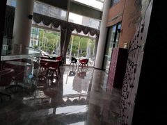 -一兆韦德健身(慧芝湖店)