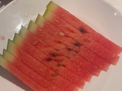 -大鸭梨烤鸭(顺义石园店)