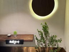 -枫千叶精致料理