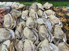 -旺角小渔村(二马路店)