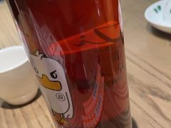 -茄子恰恰·新云南小炒(坪山益田店)