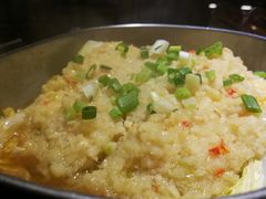 -戴记龙虾(天泽街店)