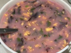 -刀板香·安徽菜(国购IFC店)