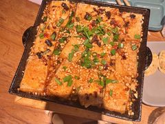 -那些年记忆烧烤