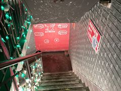 -谐音梗主机电玩·桌游·剧本团建轰趴馆(泛海名人店)