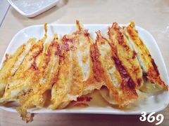 -三盛楼饭店(四流中路店)