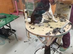 -惠康宠物医院(华能路店)